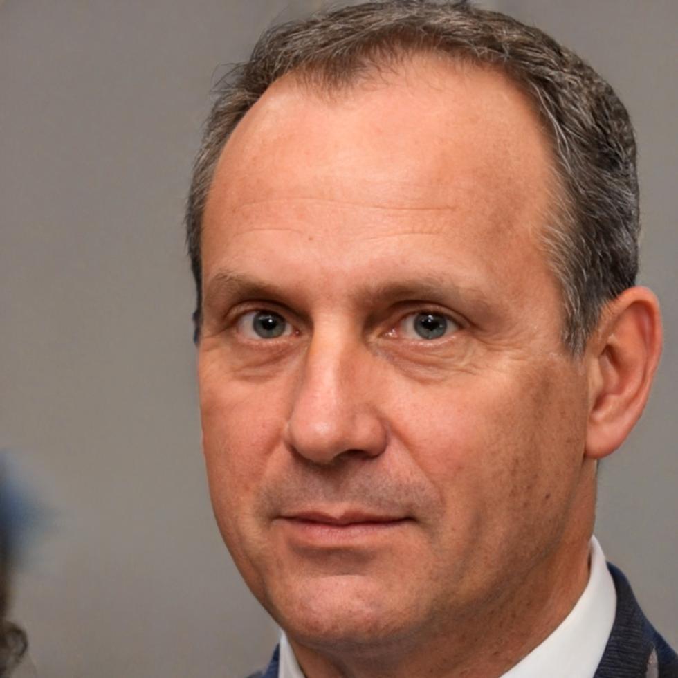 Portrait de Céleste Bonnet, expert en optimisation